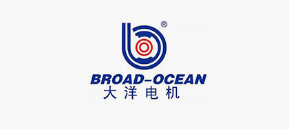 新澳门特钢49080
